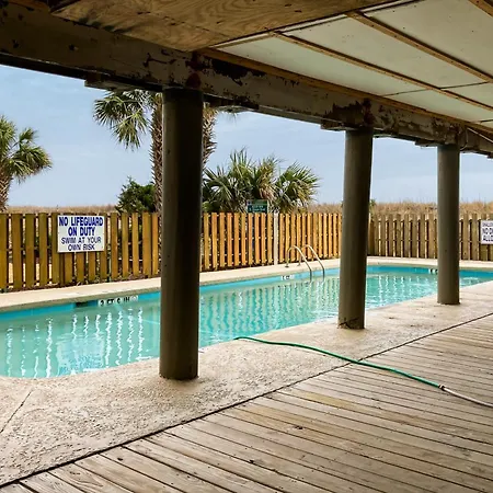 Windy Village C-2 Myrtle Beach Exterior foto